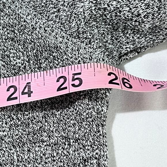 J America XXL Silicon Valley Comic Con Crewneck Sweatshirt Gray Raglan Unisex - Picture 6 of 10